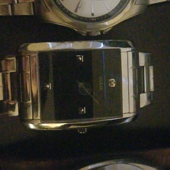 Men's Watches - Picture 3 of 4